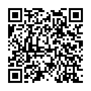 수질검사결과 페이지 바로가기 주소(https://www.jangseong.go.kr/q/ezE0OTZ8NjQ1NzZ8c2hvd3xwYWdlPTk3fQ==&e=M&s=3), QRCODE