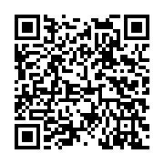 수질검사결과 페이지 바로가기 주소(https://www.jangseong.go.kr/q/ezE0OTZ8NjQ2MTR8c2hvd3xwYWdlPTU3fQ==&e=M&s=3), QRCODE