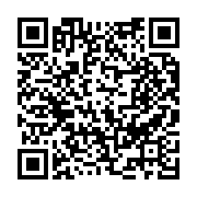 수질검사결과 페이지 바로가기 주소(https://www.jangseong.go.kr/q/ezE0OTZ8NjQ2MTR8c2hvd3xwYWdlPTUxfQ==&e=M&s=3), QRCODE