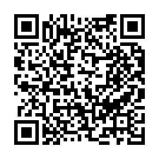 수질검사결과 페이지 바로가기 주소(https://www.jangseong.go.kr/q/ezE0OTZ8NjQ2MTR8c2hvd3xwYWdlPTYzfQ==&e=M&s=3), QRCODE