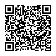 수질검사결과 페이지 바로가기 주소(https://www.jangseong.go.kr/q/ezE0OTZ8NjQ2MTR8c2hvd3xwYWdlPTc5fQ==&e=M&s=3), QRCODE