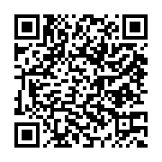 수질검사결과 페이지 바로가기 주소(https://www.jangseong.go.kr/q/ezE0OTZ8NjQ2MTR8c2hvd3xwYWdlPTczfQ==&e=M&s=3), QRCODE