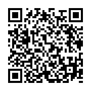 수질검사결과 페이지 바로가기 주소(https://www.jangseong.go.kr/q/ezE0OTZ8NjQ2MTR8c2hvd3xwYWdlPTgzfQ==&e=M&s=3), QRCODE