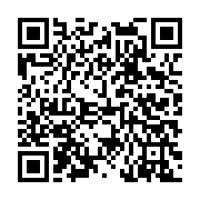 수질검사결과 페이지 바로가기 주소(https://www.jangseong.go.kr/q/ezE0OTZ8NjQ2MTR8c2hvd3xwYWdlPTk3fQ==&e=M&s=3), QRCODE