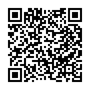수질검사결과 페이지 바로가기 주소(https://www.jangseong.go.kr/q/ezE0OTZ8NjQ2MTR8c2hvd3xwYWdlPTkwfQ==&e=M&s=3), QRCODE