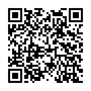 수질검사결과 페이지 바로가기 주소(https://www.jangseong.go.kr/q/ezE0OTZ8NjQ2MTV8c2hvd3xwYWdlPTU2fQ==&e=M&s=3), QRCODE