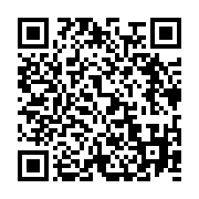 수질검사결과 페이지 바로가기 주소(https://www.jangseong.go.kr/q/ezE0OTZ8NjQ2MTV8c2hvd3xwYWdlPTY5fQ==&e=M&s=3), QRCODE