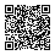 수질검사결과 페이지 바로가기 주소(https://www.jangseong.go.kr/q/ezE0OTZ8NjQ2MTV8c2hvd3xwYWdlPTc4fQ==&e=M&s=3), QRCODE