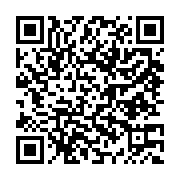 수질검사결과 페이지 바로가기 주소(https://www.jangseong.go.kr/q/ezE0OTZ8NjQ2MTV8c2hvd3xwYWdlPTczfQ==&e=M&s=3), QRCODE