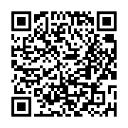 수질검사결과 페이지 바로가기 주소(https://www.jangseong.go.kr/q/ezE0OTZ8NjQ2MTV8c2hvd3xwYWdlPTgzfQ==&e=M&s=3), QRCODE