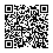 수질검사결과 페이지 바로가기 주소(https://www.jangseong.go.kr/q/ezE0OTZ8NjQ2MTV8c2hvd3xwYWdlPTk2fQ==&e=M&s=3), QRCODE
