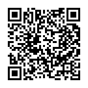 수질검사결과 페이지 바로가기 주소(https://www.jangseong.go.kr/q/ezE0OTZ8NjQ2MTZ8c2hvd3xwYWdlPTUxfQ==&e=M&s=3), QRCODE