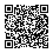 수질검사결과 페이지 바로가기 주소(https://www.jangseong.go.kr/q/ezE0OTZ8NjQ2MTZ8c2hvd3xwYWdlPTYzfQ==&e=M&s=3), QRCODE