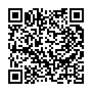 수질검사결과 페이지 바로가기 주소(https://www.jangseong.go.kr/q/ezE0OTZ8NjQ2MTZ8c2hvd3xwYWdlPTc4fQ==&e=M&s=3), QRCODE