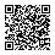 수질검사결과 페이지 바로가기 주소(https://www.jangseong.go.kr/q/ezE0OTZ8NjQ2MTZ8c2hvd3xwYWdlPTczfQ==&e=M&s=3), QRCODE