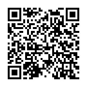 수질검사결과 페이지 바로가기 주소(https://www.jangseong.go.kr/q/ezE0OTZ8NjQ2MTZ8c2hvd3xwYWdlPTgzfQ==&e=M&s=3), QRCODE