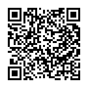 수질검사결과 페이지 바로가기 주소(https://www.jangseong.go.kr/q/ezE0OTZ8NjQ2MTZ8c2hvd3xwYWdlPTk2fQ==&e=M&s=3), QRCODE