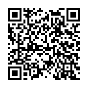 수질검사결과 페이지 바로가기 주소(https://www.jangseong.go.kr/q/ezE0OTZ8NjQ2MTZ8c2hvd3xwYWdlPTkwfQ==&e=M&s=3), QRCODE