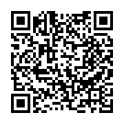 수질검사결과 페이지 바로가기 주소(https://www.jangseong.go.kr/q/ezE0OTZ8NjQ2MTd8c2hvd3xwYWdlPTU2fQ==&e=M&s=3), QRCODE