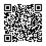 수질검사결과 페이지 바로가기 주소(https://www.jangseong.go.kr/q/ezE0OTZ8NjQ2MTd8c2hvd3xwYWdlPTUxfQ==&e=M&s=3), QRCODE