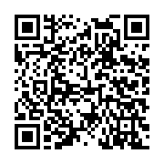 수질검사결과 페이지 바로가기 주소(https://www.jangseong.go.kr/q/ezE0OTZ8NjQ2MTd8c2hvd3xwYWdlPTc4fQ==&e=M&s=3), QRCODE