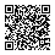 수질검사결과 페이지 바로가기 주소(https://www.jangseong.go.kr/q/ezE0OTZ8NjQ2MTd8c2hvd3xwYWdlPTczfQ==&e=M&s=3), QRCODE