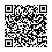 수질검사결과 페이지 바로가기 주소(https://www.jangseong.go.kr/q/ezE0OTZ8NjQ2MTd8c2hvd3xwYWdlPTgzfQ==&e=M&s=3), QRCODE