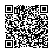 수질검사결과 페이지 바로가기 주소(https://www.jangseong.go.kr/q/ezE0OTZ8NjQ2MTd8c2hvd3xwYWdlPTk2fQ==&e=M&s=3), QRCODE