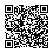 수질검사결과 페이지 바로가기 주소(https://www.jangseong.go.kr/q/ezE0OTZ8NjQ2MTd8c2hvd3xwYWdlPTkwfQ==&e=M&s=3), QRCODE