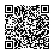 수질검사결과 페이지 바로가기 주소(https://www.jangseong.go.kr/q/ezE0OTZ8NjQ2MTl8c2hvd3xwYWdlPTU2fQ==&e=M&s=3), QRCODE