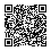 수질검사결과 페이지 바로가기 주소(https://www.jangseong.go.kr/q/ezE0OTZ8NjQ2MTl8c2hvd3xwYWdlPTUxfQ==&e=M&s=3), QRCODE