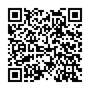 수질검사결과 페이지 바로가기 주소(https://www.jangseong.go.kr/q/ezE0OTZ8NjQ2MTl8c2hvd3xwYWdlPTczfQ==&e=M&s=3), QRCODE