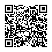 수질검사결과 페이지 바로가기 주소(https://www.jangseong.go.kr/q/ezE0OTZ8NjQ2MTl8c2hvd3xwYWdlPTgzfQ==&e=M&s=3), QRCODE