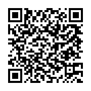 수질검사결과 페이지 바로가기 주소(https://www.jangseong.go.kr/q/ezE0OTZ8NjQ2MTl8c2hvd3xwYWdlPTk2fQ==&e=M&s=3), QRCODE