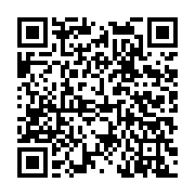 수질검사결과 페이지 바로가기 주소(https://www.jangseong.go.kr/q/ezE0OTZ8NjQ2MTl8c2hvd3xwYWdlPTkwfQ==&e=M&s=3), QRCODE