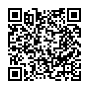 수질검사결과 페이지 바로가기 주소(https://www.jangseong.go.kr/q/ezE0OTZ8NjQ2MzN8c2hvd3xwYWdlPTUxfQ==&e=M&s=3), QRCODE
