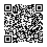 수질검사결과 페이지 바로가기 주소(https://www.jangseong.go.kr/q/ezE0OTZ8NjQ2MzN8c2hvd3xwYWdlPTYzfQ==&e=M&s=3), QRCODE