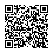 수질검사결과 페이지 바로가기 주소(https://www.jangseong.go.kr/q/ezE0OTZ8NjQ2MzN8c2hvd3xwYWdlPTc4fQ==&e=M&s=3), QRCODE