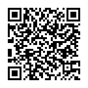 수질검사결과 페이지 바로가기 주소(https://www.jangseong.go.kr/q/ezE0OTZ8NjQ2MzN8c2hvd3xwYWdlPTczfQ==&e=M&s=3), QRCODE