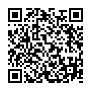 수질검사결과 페이지 바로가기 주소(https://www.jangseong.go.kr/q/ezE0OTZ8NjQ2MzN8c2hvd3xwYWdlPTgzfQ==&e=M&s=3), QRCODE