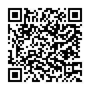 수질검사결과 페이지 바로가기 주소(https://www.jangseong.go.kr/q/ezE0OTZ8NjQ2MzN8c2hvd3xwYWdlPTkwfQ==&e=M&s=3), QRCODE