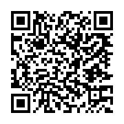 수질검사결과 페이지 바로가기 주소(https://www.jangseong.go.kr/q/ezE0OTZ8NjQ2Njl8c2hvd3xwYWdlPTYzfQ==&e=M&s=3), QRCODE