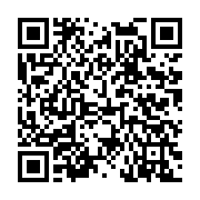 수질검사결과 페이지 바로가기 주소(https://www.jangseong.go.kr/q/ezE0OTZ8NjQ2Njl8c2hvd3xwYWdlPTc4fQ==&e=M&s=3), QRCODE