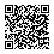 수질검사결과 페이지 바로가기 주소(https://www.jangseong.go.kr/q/ezE0OTZ8NjQ2Njl8c2hvd3xwYWdlPTczfQ==&e=M&s=3), QRCODE