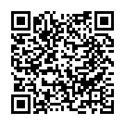 수질검사결과 페이지 바로가기 주소(https://www.jangseong.go.kr/q/ezE0OTZ8NjQ2Njl8c2hvd3xwYWdlPTgzfQ==&e=M&s=3), QRCODE