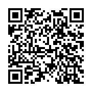 수질검사결과 페이지 바로가기 주소(https://www.jangseong.go.kr/q/ezE0OTZ8NjQ2Njl8c2hvd3xwYWdlPTkwfQ==&e=M&s=3), QRCODE