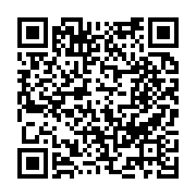 수질검사결과 페이지 바로가기 주소(https://www.jangseong.go.kr/q/ezE0OTZ8NjQ2OTh8c2hvd3xwYWdlPTUxfQ==&e=M&s=3), QRCODE