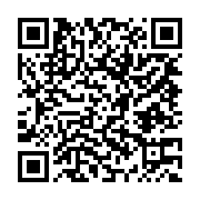 수질검사결과 페이지 바로가기 주소(https://www.jangseong.go.kr/q/ezE0OTZ8NjQ2OTh8c2hvd3xwYWdlPTYzfQ==&e=M&s=3), QRCODE