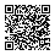 수질검사결과 페이지 바로가기 주소(https://www.jangseong.go.kr/q/ezE0OTZ8NjQ2OTh8c2hvd3xwYWdlPTc4fQ==&e=M&s=3), QRCODE