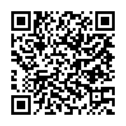 수질검사결과 페이지 바로가기 주소(https://www.jangseong.go.kr/q/ezE0OTZ8NjQ2OTh8c2hvd3xwYWdlPTczfQ==&e=M&s=3), QRCODE